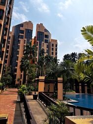 Bishan 8 (D20), Condominium #614679461